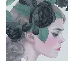 Coeur de Pirate - Roses