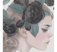 Coeur de Pirate - Roses - Édition Deluxe