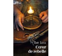 Coeur de rebelle