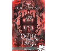 Coeur de tombe: Ghost's Memory, T2