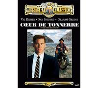 Coeur de Tonnerre