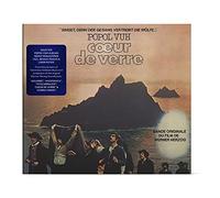 Coeur de Verre