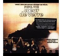 Coeur De Verre [Revisited]