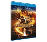 Coeur d'encre [Blu-ray]
