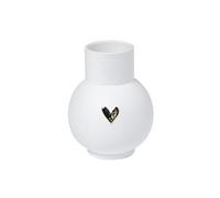 Coeur d'or" Lovely Vase boule Räder OFFRE SPECIALE - 4045289177131