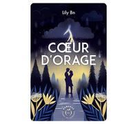 Coeur d'orage