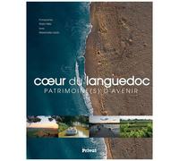Coeur Du Languedoc - Patrimoine(S) D'avenir