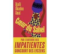 Coeur du Sahel