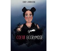 Coeur Ecchymose