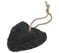 Coeur en Ardoise - Rayher