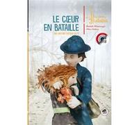 Isabelle Wlodarczyk – Le cœur en bataille – Une histoire d'amour en 14 – Broché (Oskar)