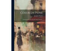 Coeur En Peine