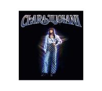 Coeur Encore - Vinyle 33 Tours