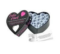 Coeur Érotique Mini (NO-SE-ES-IT)