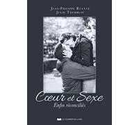 Coeur et sexe enfin réconciliés