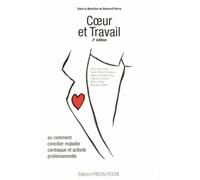 Coeur et travail