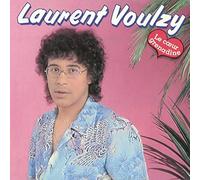 Le cœur grenadine Vinyle