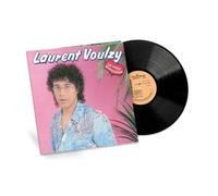 Coeur Grenadine - Vinyle 33 Tours