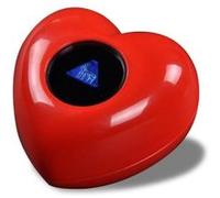 Coeur magique avec des positions sexuelles position kamasutra G