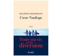 Coeur-Naufrage