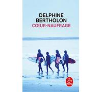 Coeur-naufrage