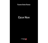 Coeur Noir