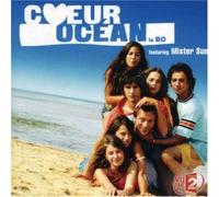 Coeur Océan