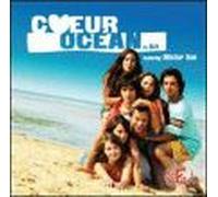 Coeur Océan – Sony Music