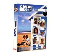 Coeur Océan – Saison 2 – Warner Bros.