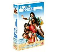 Coeur Océan - Coffret - Volume 1 E