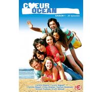 Coeur Océan - Saison 1