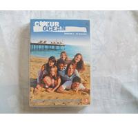 Coeur Océan saison 2