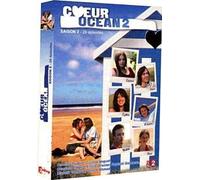 Coeur océan-Saison 2