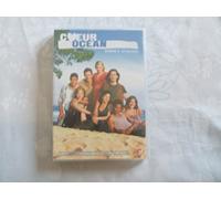 Coeur Océan saison 3