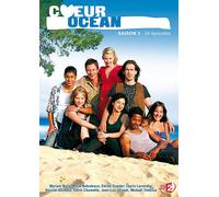 Coeur Océan - Saison 3