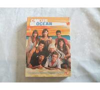 Coeur Océan saison 4