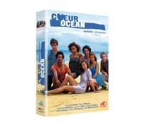 Coeur Océan saison 5