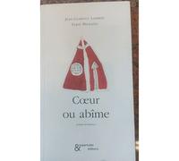 Coeur Ou Abîme