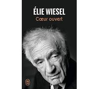 Coeur ouvert