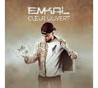 Coeur Ouvert
