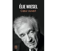 Cœur ouvert