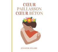 COEUR PAILLASSON COEUR BÉTON