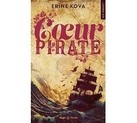 Coeur pirate