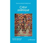 Coeur poétique