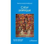 Coeur poétique
