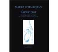 Coeur pur Maura O'Halloran (Auteur), Monica Constandache (Traduction)