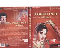 COEUR PUR (PAKEEZAH) - Edition officielle - VOSTF