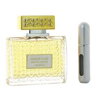 Linn Young - Coeur Pure Coffret Eau de parfum Femme