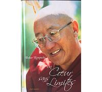 Coeur sans limites