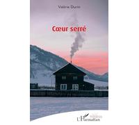 Coeur serré